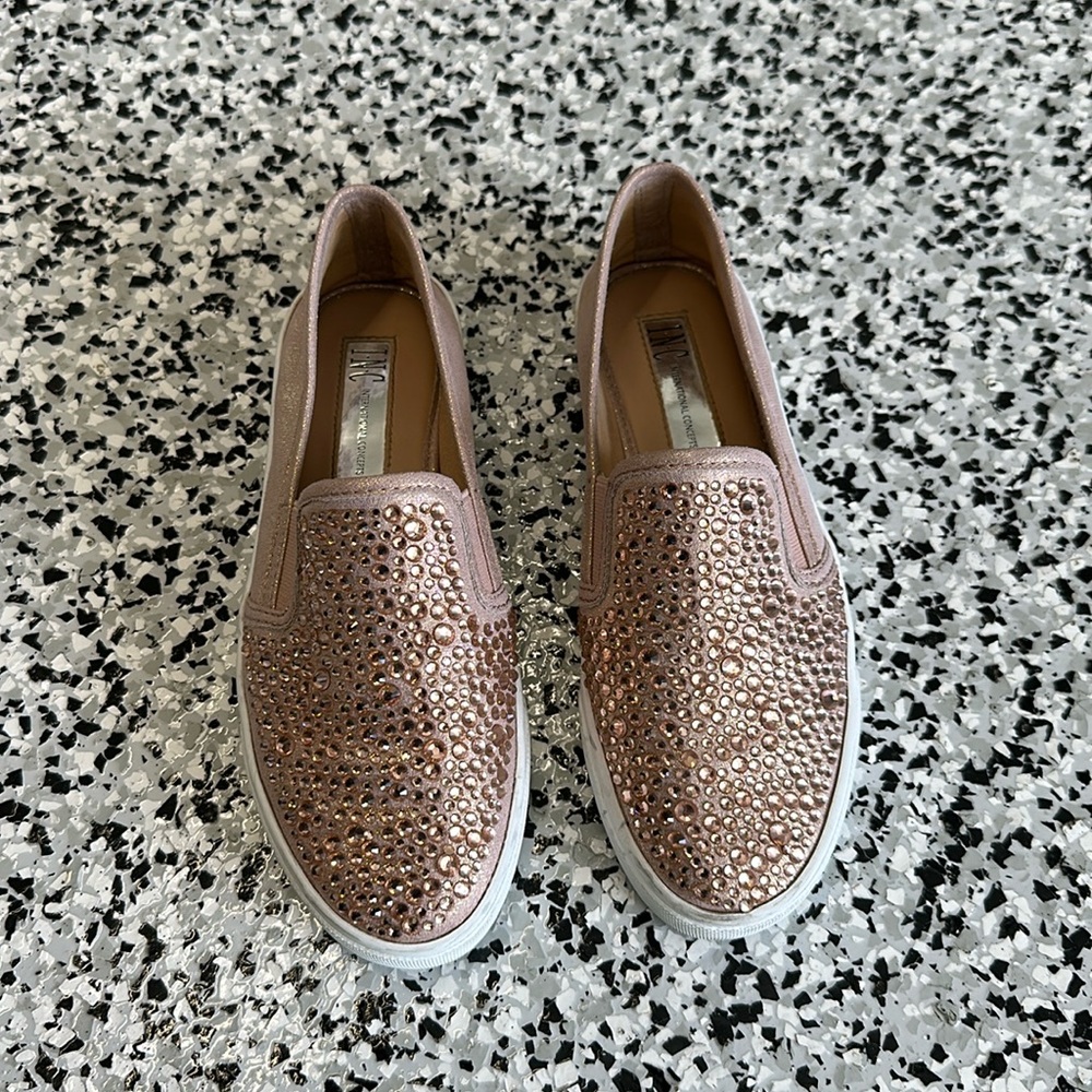 Inc international concepts shoes